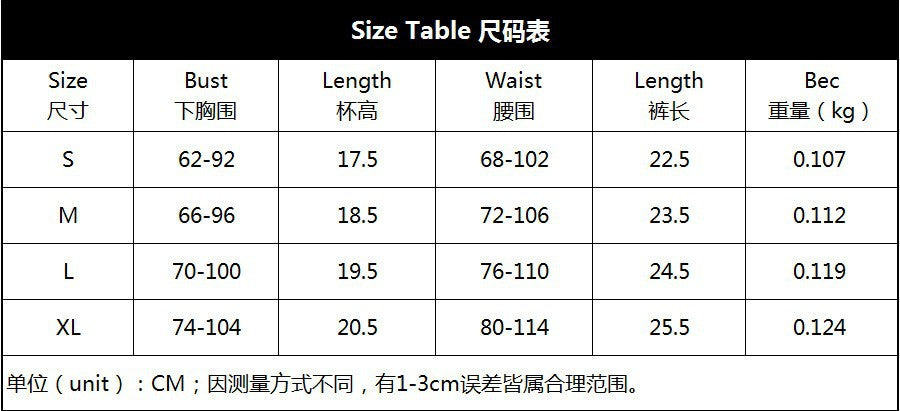 New Style Furry Strap Dress See-through Mesh Sexy Hot Girl Nightdress