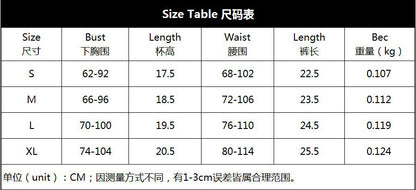 New Style Furry Strap Dress See-through Mesh Sexy Hot Girl Nightdress